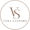 Vera Santoro - Inicio